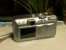 Canon2.JPG