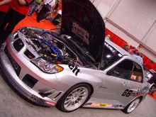 DSC02850.jpg