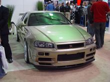 DSC02910.jpg