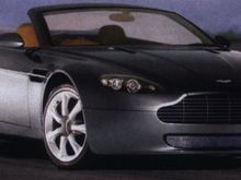 AMV8_front.jpg