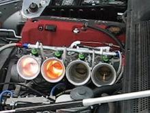 fire4.JPG