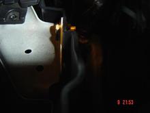 DSC06574 (Medium).JPG