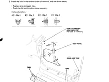 Replace glass soft top Manual