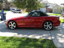 S2000 013.jpg