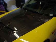 DSC00824.JPG