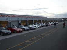 IMG_0113.jpg