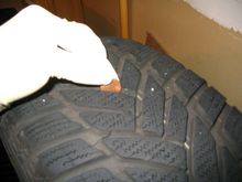 TIRE 1 (3).jpg