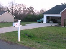 DSCN3007.JPG