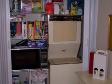 OldKitchen4