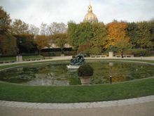 DSC_1084.JPG