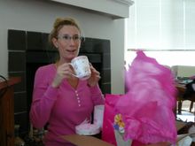 vtecmom mug.jpg