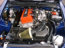 Engine Bay.jpg