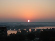 Sunrise3