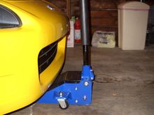 CIMG0778.JPG