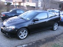 RSX BLACK 025.jpg