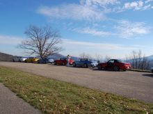 DSC_0813.JPG