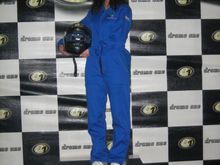 IMG_2501.jpg