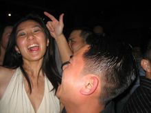 IMG_2581.jpg