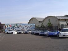 toydrive.JPG