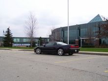 100_0312.jpg