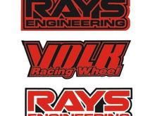 rays-volks.jpg