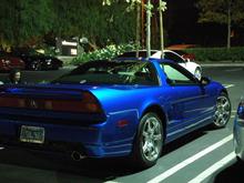 DSC_2022 side NSX.JPG
