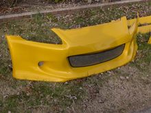 DSCN5228.JPG