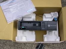 DSCN5233.JPG