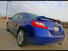 IMG_9869r.jpg