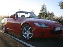 s2k01.jpg