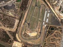 Queensland Raceway.jpg