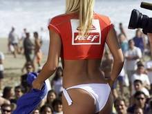 reef8.jpg