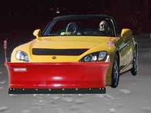 davesdriveway1.jpg