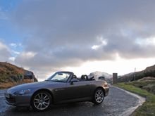 top down.jpg