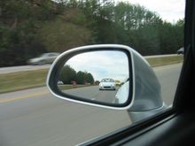 IMG_1903.JPG