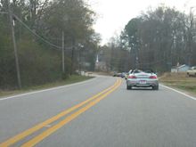 IMG_1892.JPG