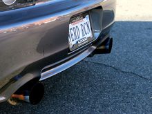 NERD RCN plate.jpg