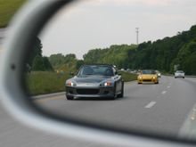 IMG_3700-2.jpg