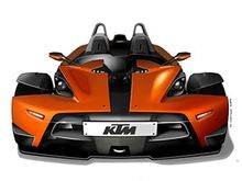 XBOW