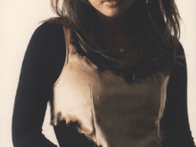 hyolee3-after.gif
