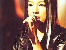 ML12Hyori09.jpg