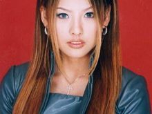 more-hyo-2-3.jpg