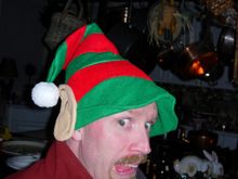 DSCN8932.JPG