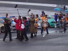 DSC07314.JPG