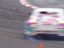 DSC07361.JPG
