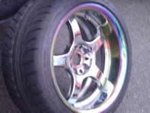 DSC07384.JPG