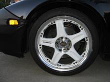 driver's front.JPG