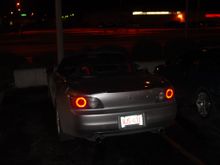 Matts S2K- 01.JPG