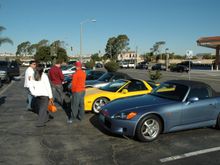 DSC_3176.JPG