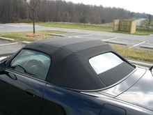 S2000 123006 006.jpg